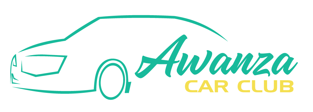 Awanzacarclub